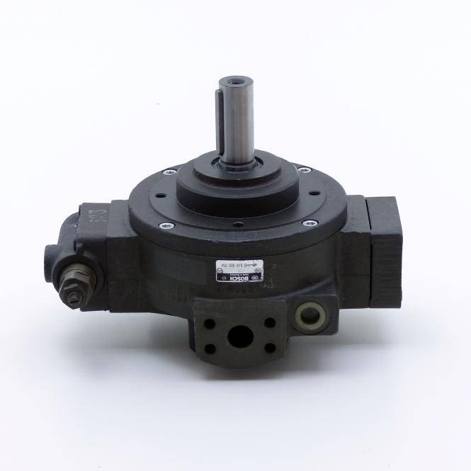 Bosch Radialkolbenpumpe (0 514 300 004)