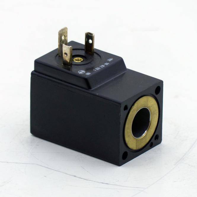BOSCH Magnetventil (1 824 210 104)