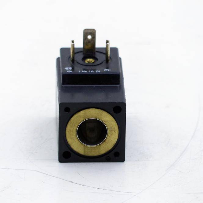 BOSCH Magnetventil (1 824 210 104)