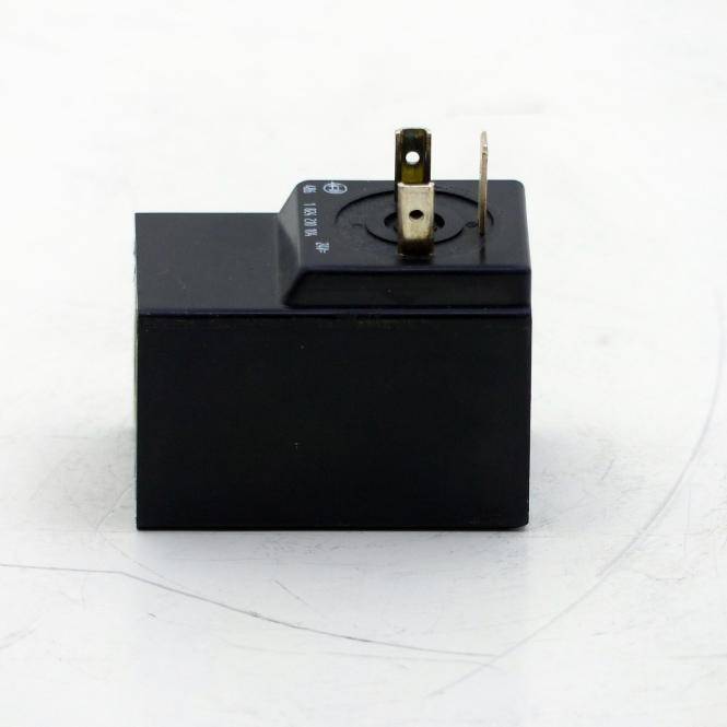 BOSCH Magnetventil (1 824 210 104)