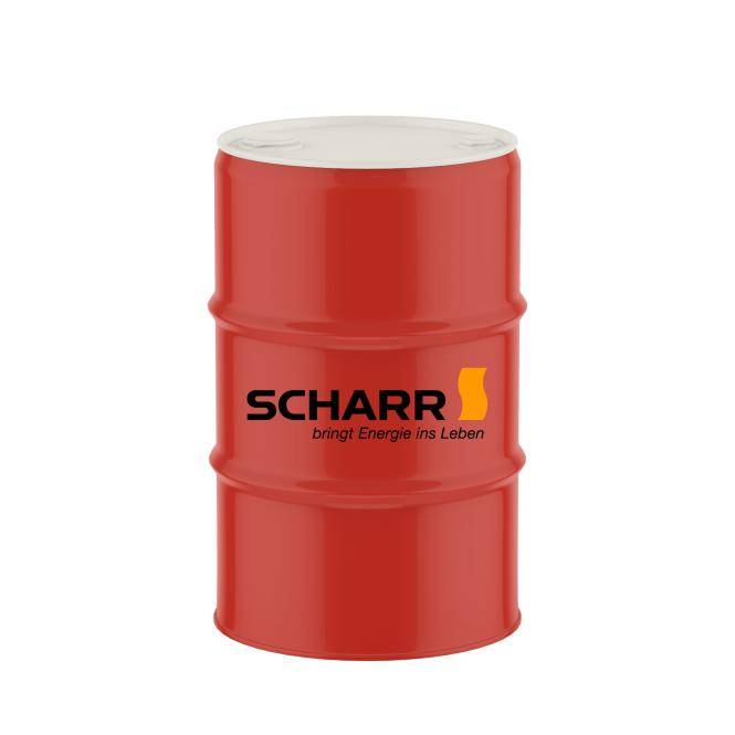 Scharr Hydrauliköl 32 (Scharr HVLP 32-60L)