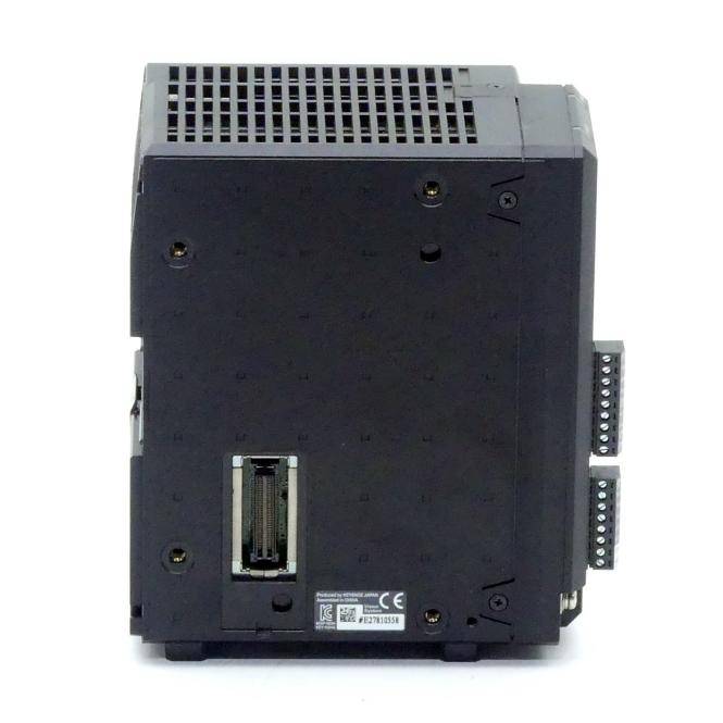 Keyence Bildempfänger / Steuergerät (CV-X150A)