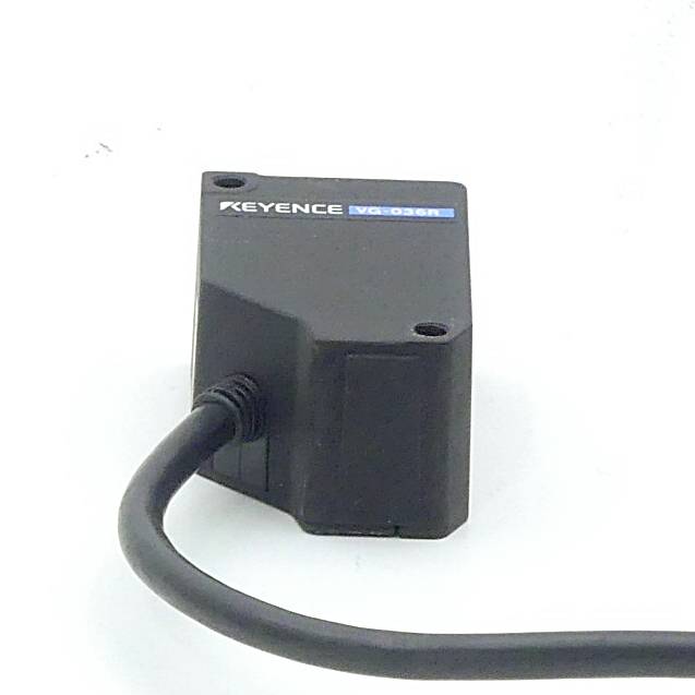 Keyence Lichtschranke VG-036R (1170034)