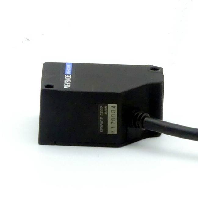 Keyence Lichtschranke VG-036R (1170034)