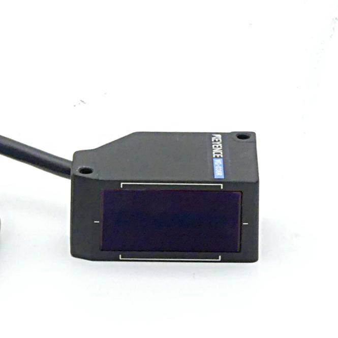 Keyence Lichtschranke VG-036R (1170034)