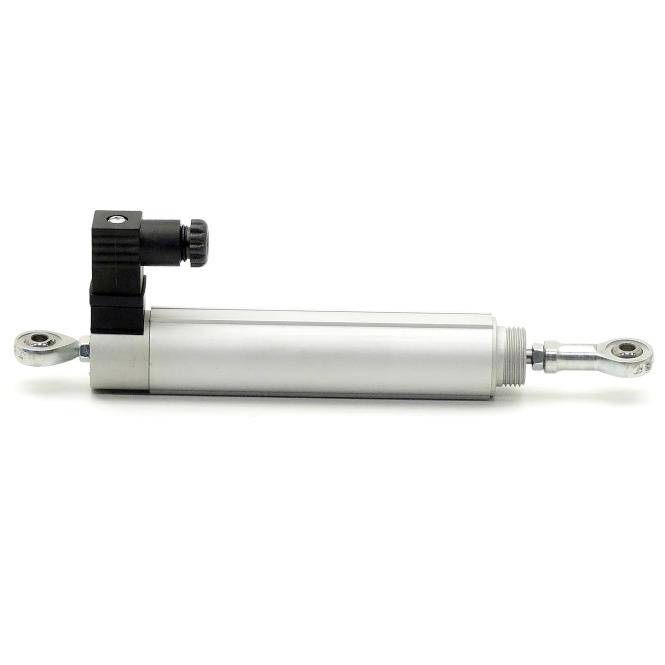Elap Linear Potentiometer (PR2S 75 5K) (PM2R 75 5K)
