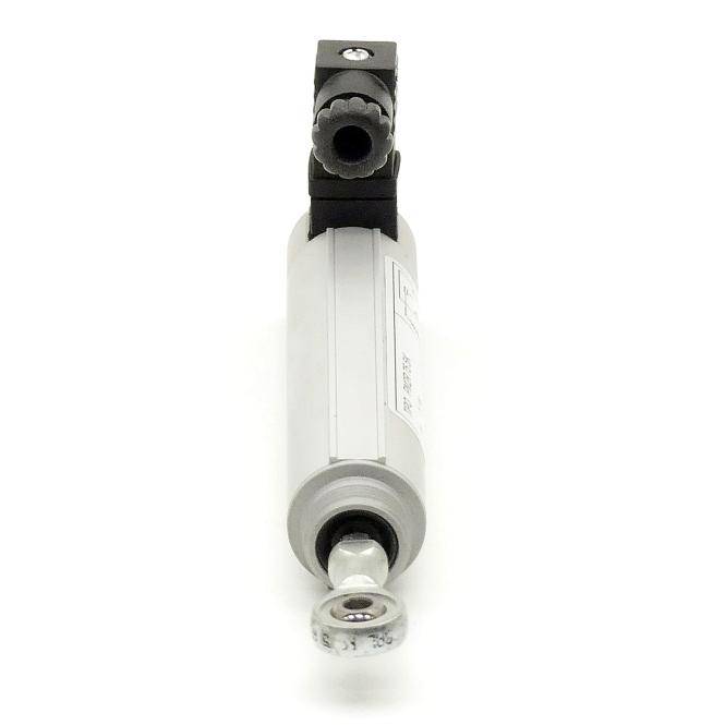 Elap Linear Potentiometer (PR2S 75 5K) (PM2R 75 5K)