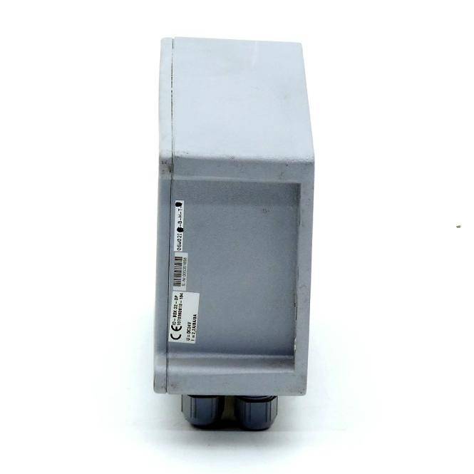 Bosch I/O-BOX32-DP (1070083818-104)