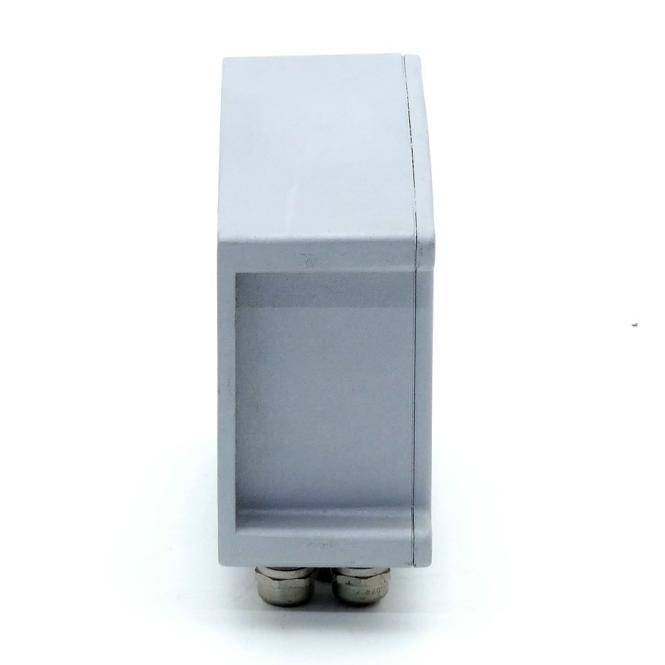Bosch I/O-BOX32-DP (1070083818-104)