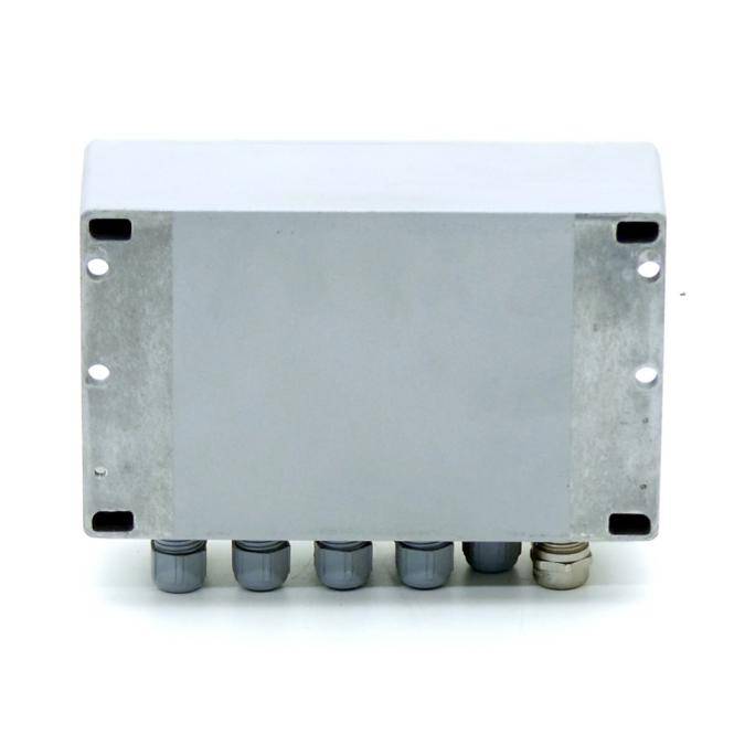 Bosch I/O-BOX32-DP (1070083818-104)