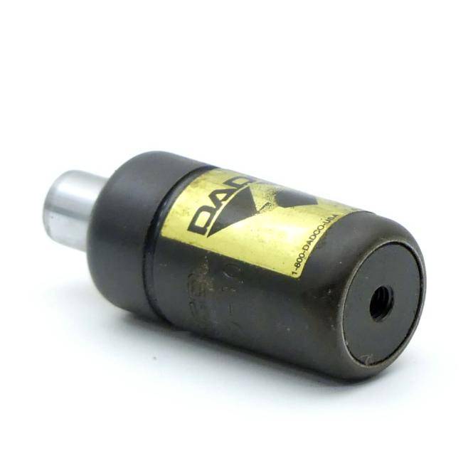 DADCO Gasdruckfeder (90.10.0750.050)