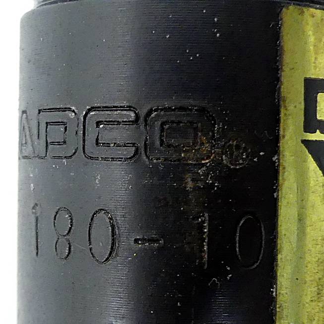 DADCO Gasdruckfeder (C.180.010)