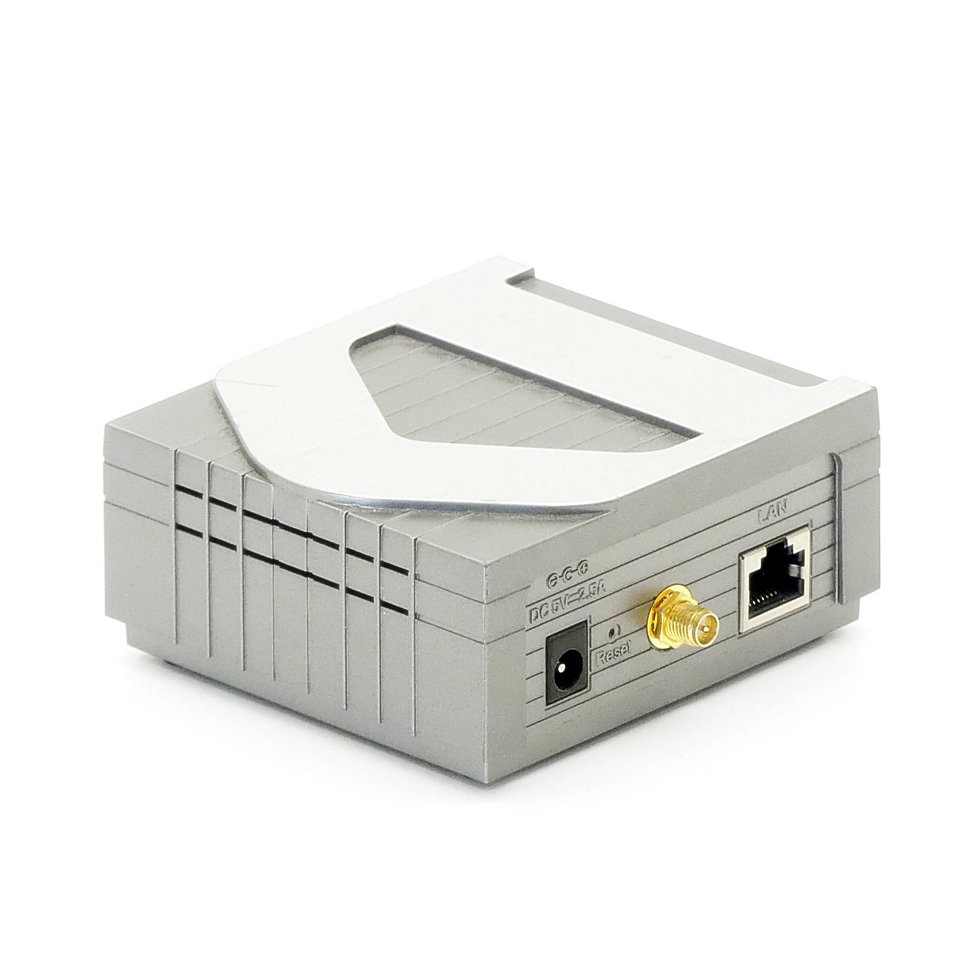 D-Link Ethernet zu Wireless Bridge (DWL-810+)