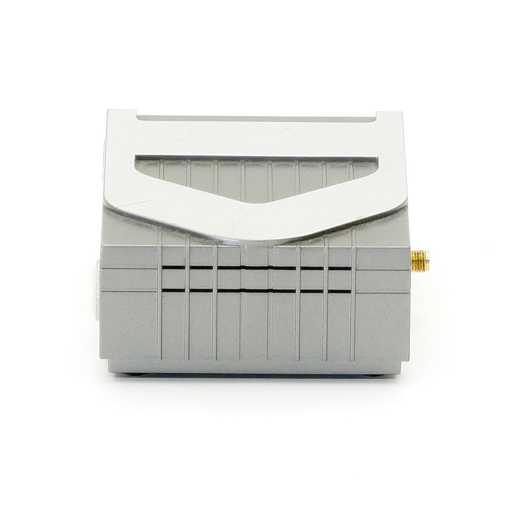 D-Link Ethernet zu Wireless Bridge (DWL-810+)