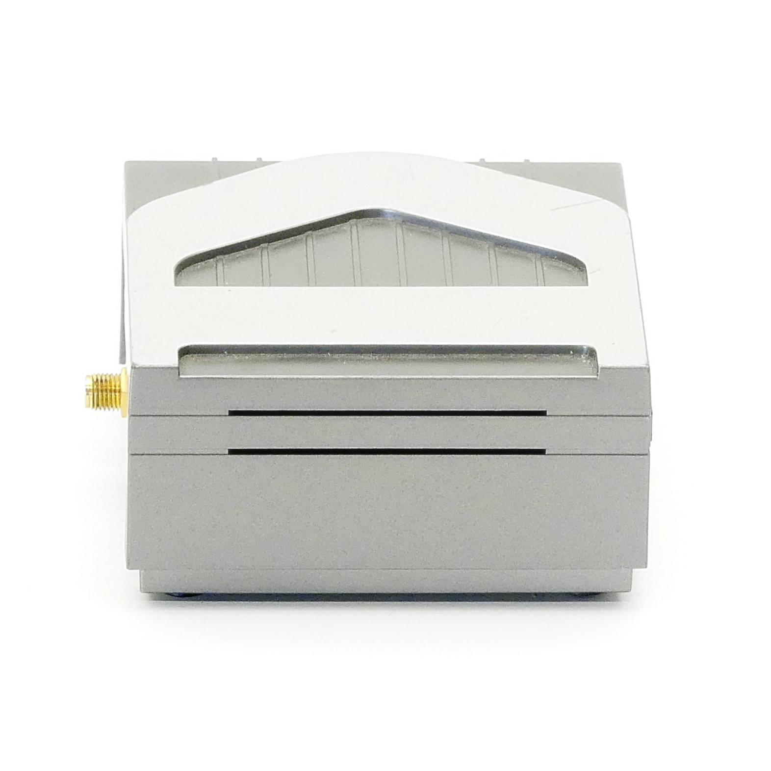 D-Link Ethernet zu Wireless Bridge (DWL-810+)