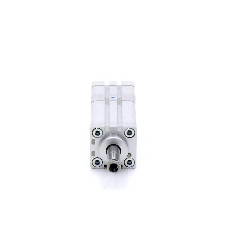 FESTO Pneumatikzylinder ADNM-40-I-P-A-10Z1-52Z2-38K8 (539696)