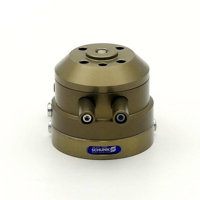 SCHUNK Drehdurchführung DDF-031-S (323033)