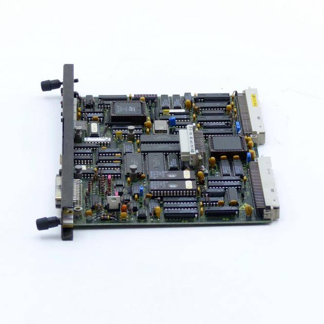 BOSCH Zentraleinheit P600 (1070041363-309)