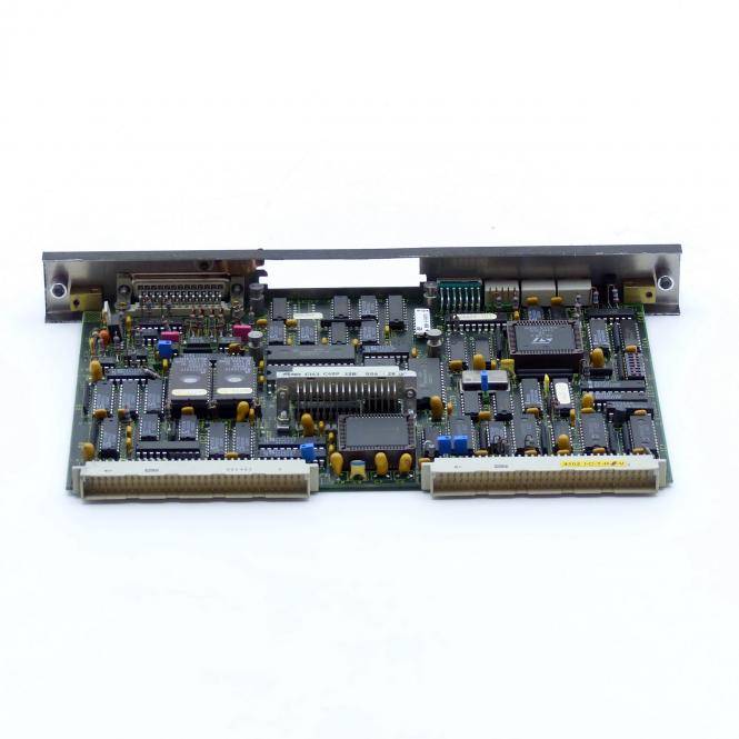 BOSCH Zentraleinheit P600 (1070041363-309)