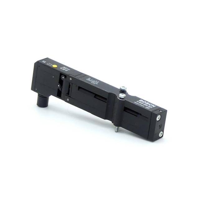 Bosch 5/2-Wegeventil Serie HF03-LG, CL03 (0 820 055 001)