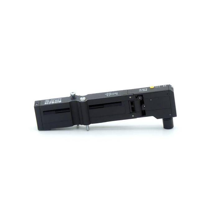 Bosch 5/2-Wegeventil Serie HF03-LG, CL03 (0 820 055 001)