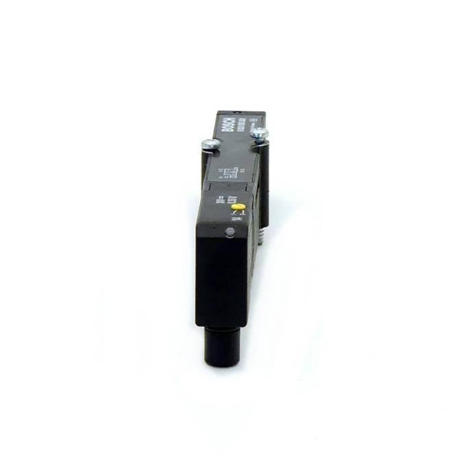 Bosch 5/2-Wegeventil Serie HF03-LG, CL03 (0 820 055 001)