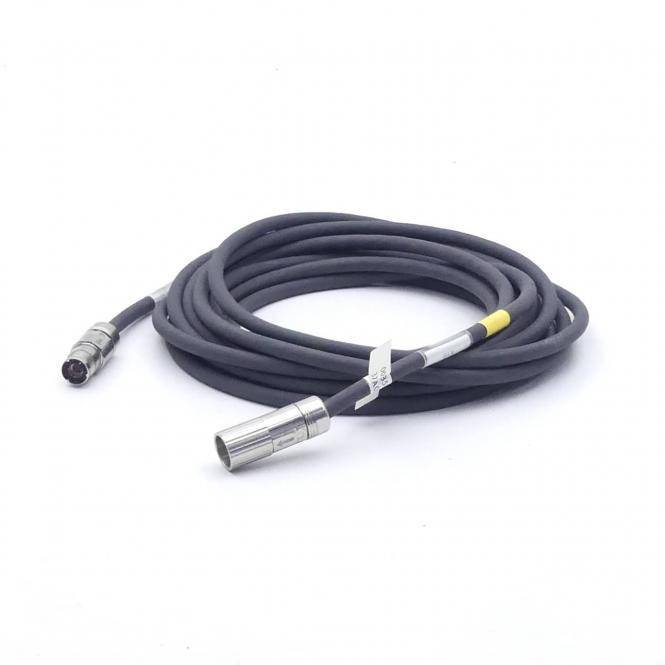 KUKA Kabel (Kuka) (00-132-349)