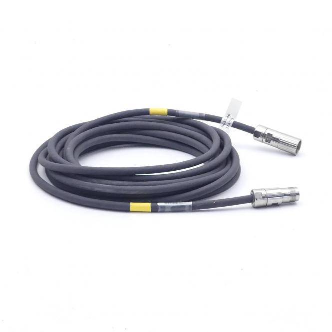 KUKA Kabel (Kuka) (00-132-349)