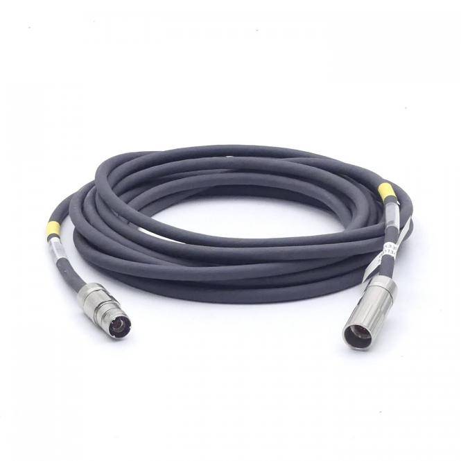 KUKA Kabel (Kuka) (00-132-349)
