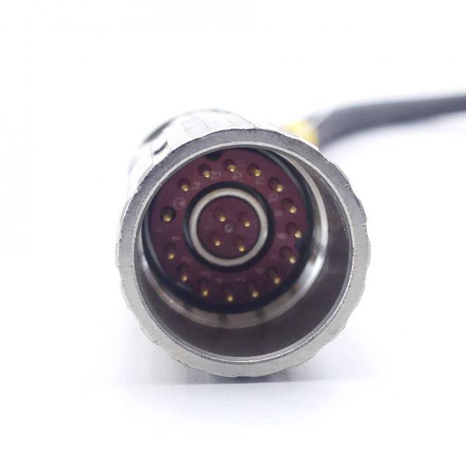 KUKA Kabel (Kuka) (00-132-349)