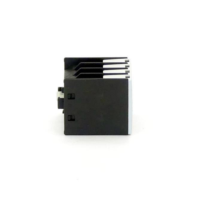 Siemens Hilfsschalterblock (3RH1911-2FA40)