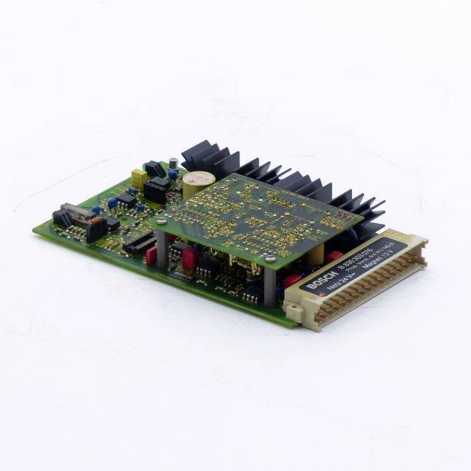 Bosch AMP-Karte (B 830 303 076)