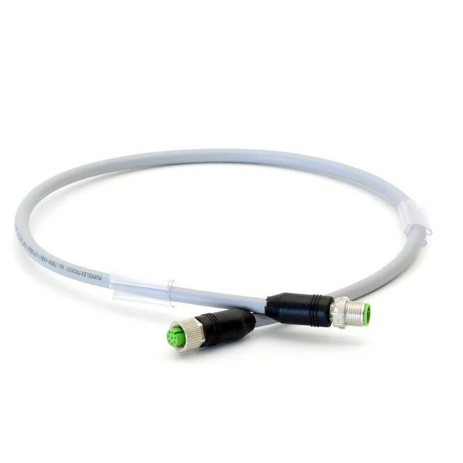 Murrelektronik Verbindungskabel (7000-48041-2910060)