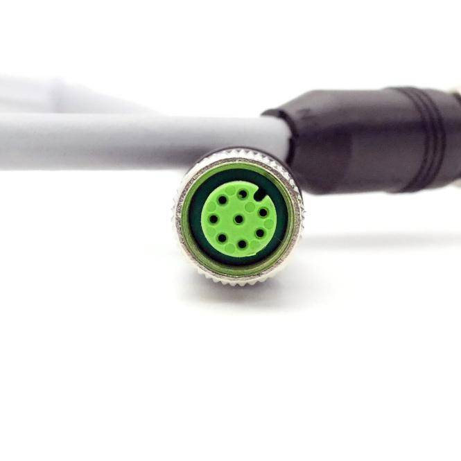 Murrelektronik Verbindungskabel (7000-48041-2910060)