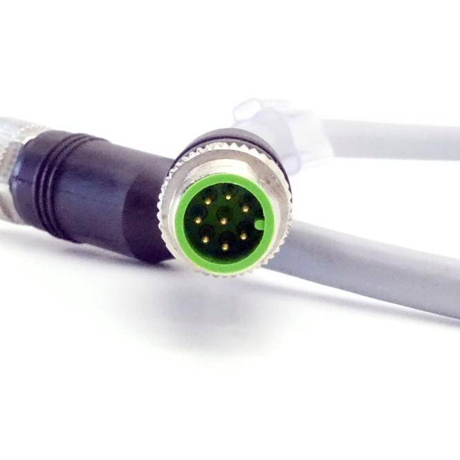 Murrelektronik Verbindungskabel (7000-48041-2910060)
