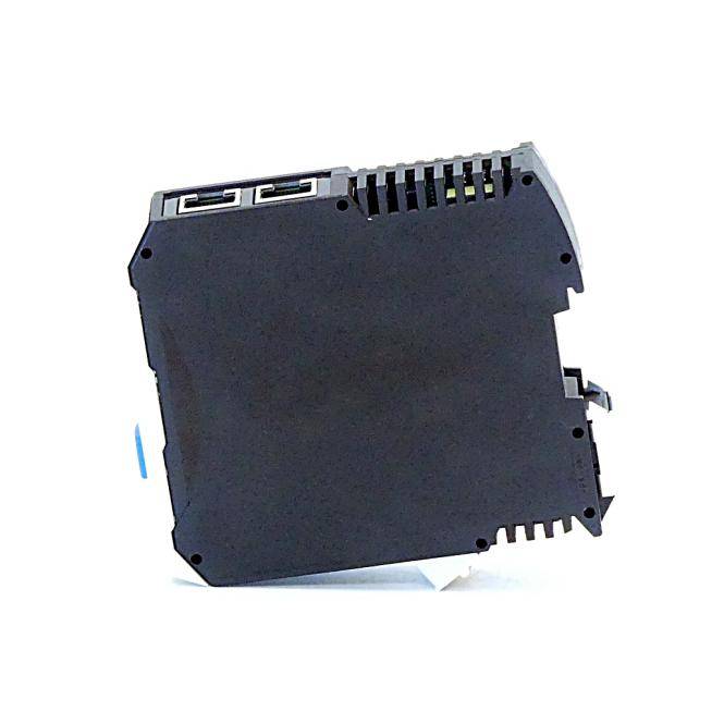 PMA Temperaturregler RL40-125-00000-000 (58142201)