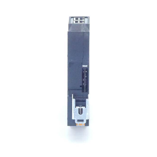PMA Temperaturregler RL40-125-00000-000 (58142201)