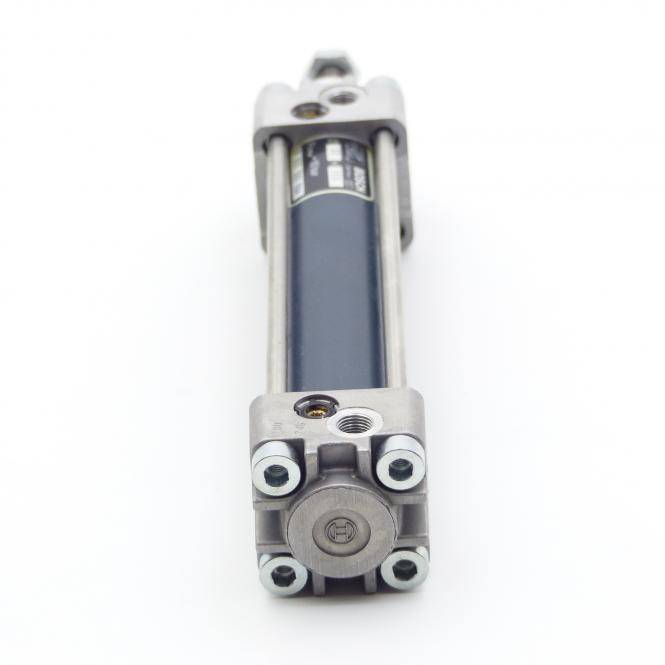 BOSCH Kurzhubzylinder 32 x 100 (0 822 320 004)