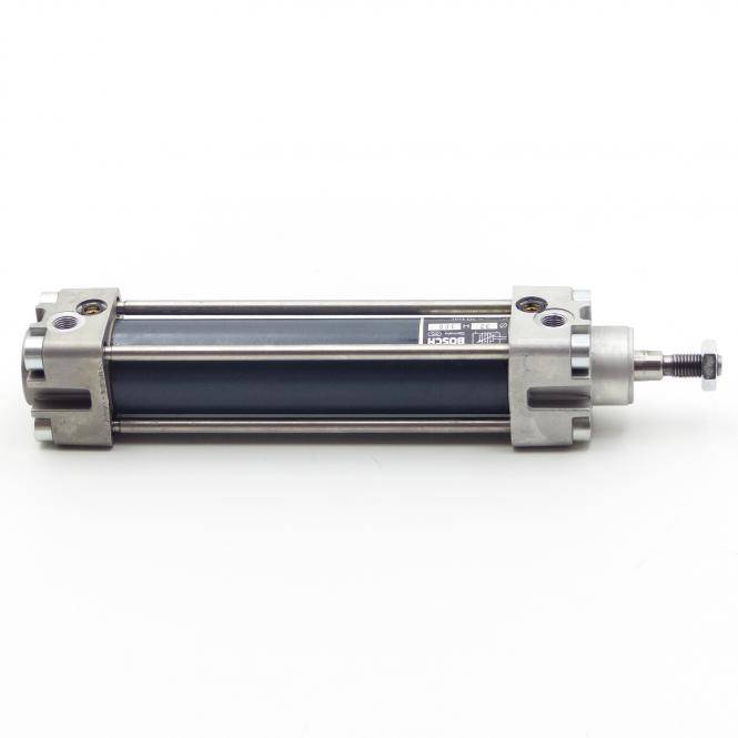 BOSCH Kurzhubzylinder 32 x 100 (0 822 320 004)