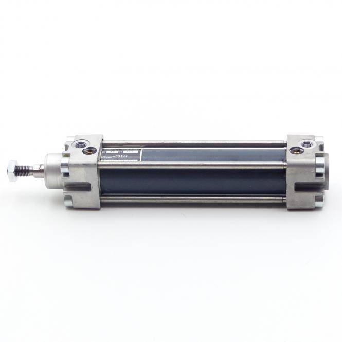 BOSCH Kurzhubzylinder 32 x 100 (0 822 320 004)