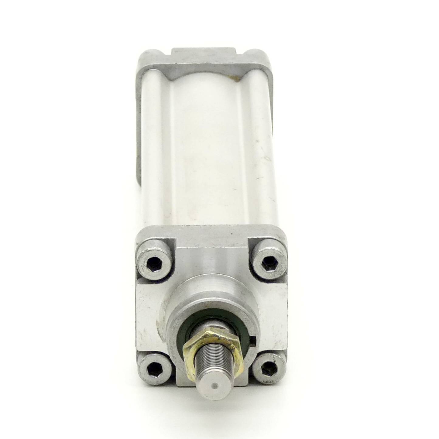 FESTO Normzylinder DNU-50-140-PPV-A (14142)