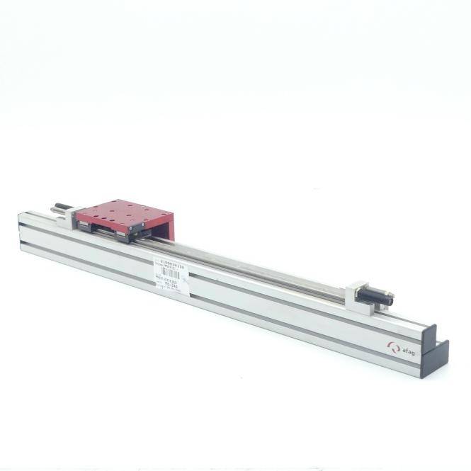 afag Portalmodul PMP 01 (11000105/500/95/125)