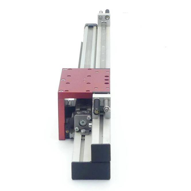 afag Portalmodul PMP 01 (11000105/500/95/125)