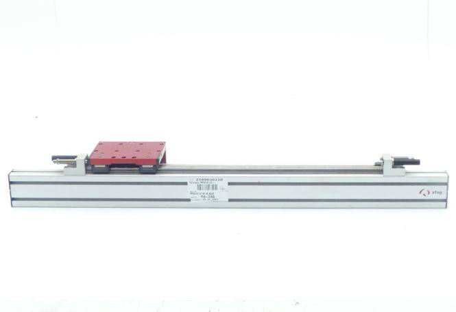 afag Portalmodul PMP 01 (11000105/500/95/125)