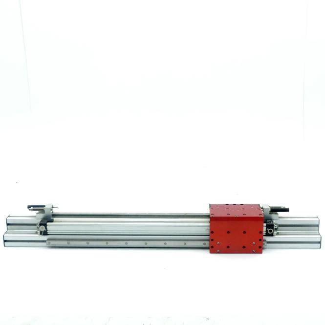 afag Portalmodul PMP 01 (11000105/500/95/125)