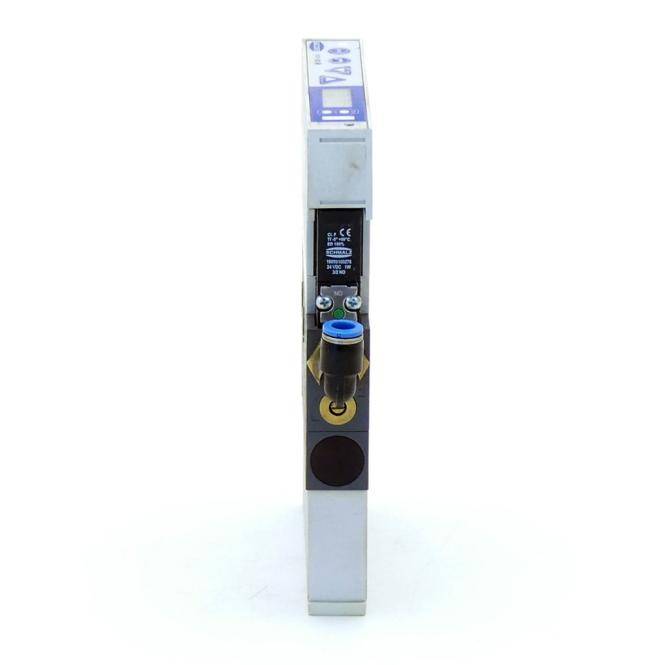 SCHMALZ Kompaktejektor (SMPi 15 IMP RD M12-5)