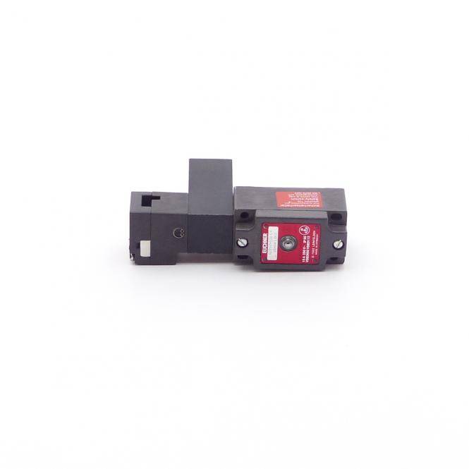 EUCHNER Sicherheitsschalter (NZ1VZ-518 C4 VSM04 L060)