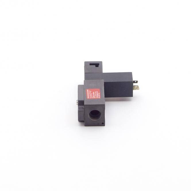 EUCHNER Sicherheitsschalter (NZ1VZ-518 C4 VSM04 L060)