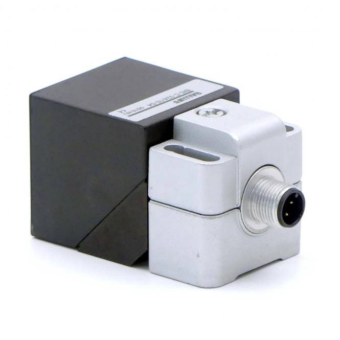 BALLUFF LF-Schreib-/Lesekopf BIS007N (BIS C-324/10-S4)