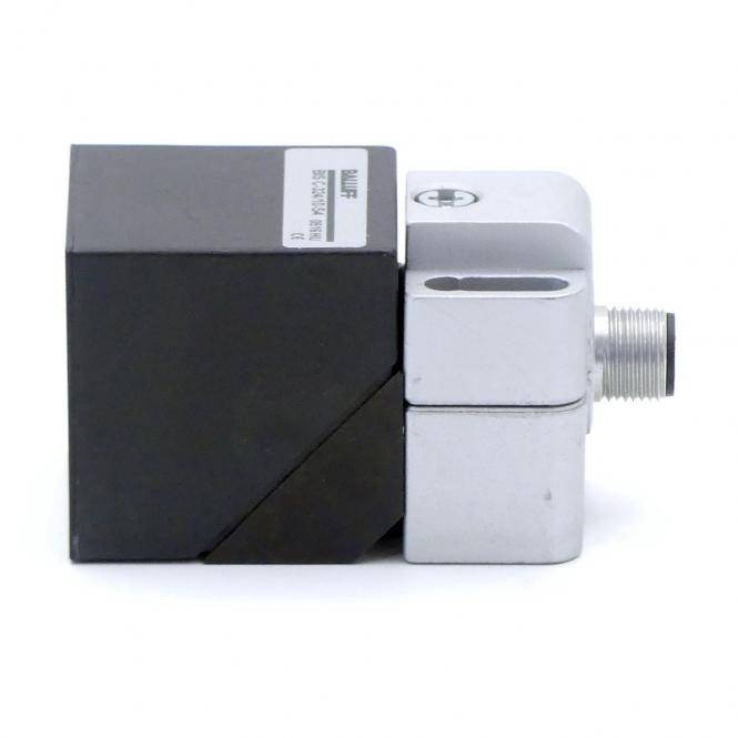 BALLUFF LF-Schreib-/Lesekopf BIS007N (BIS C-324/10-S4)